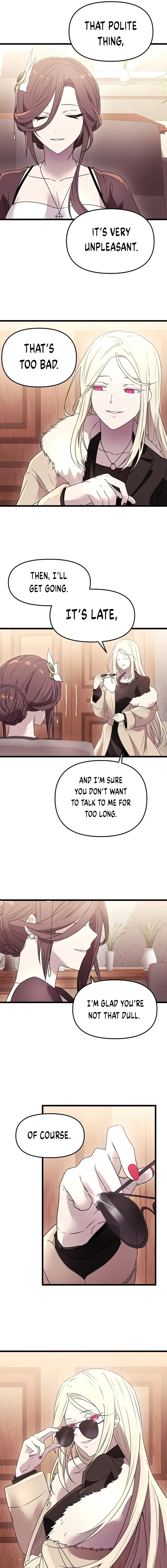 Page 3 of Chapter 33