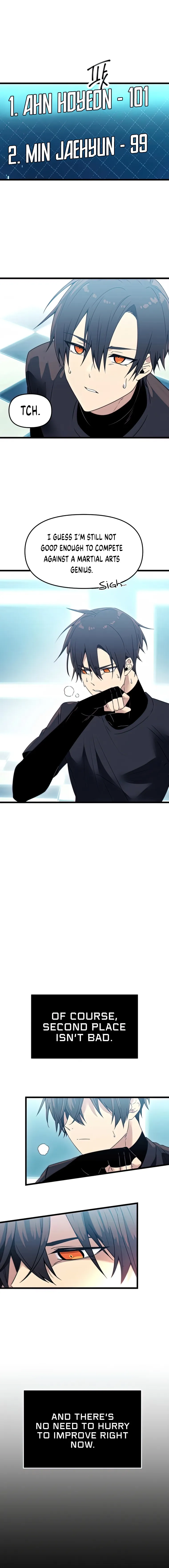 Page 5 of Chapter 33