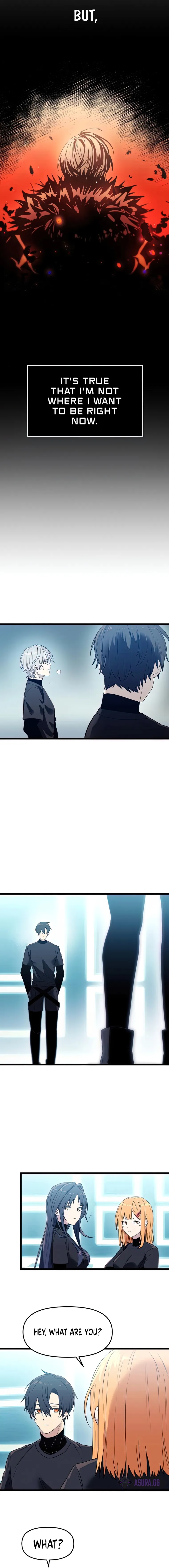 Page 6 of Chapter 33