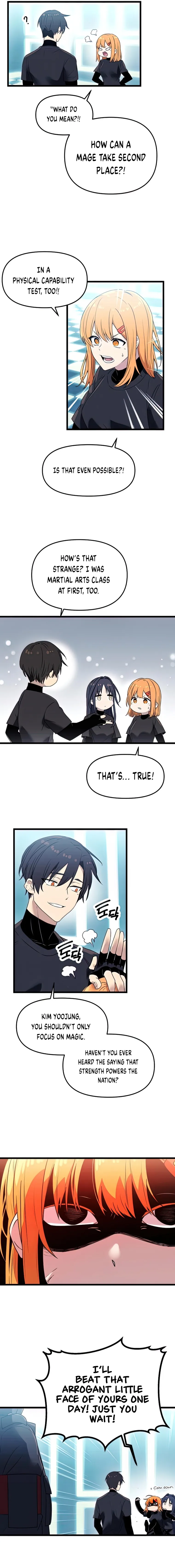 Page 7 of Chapter 33