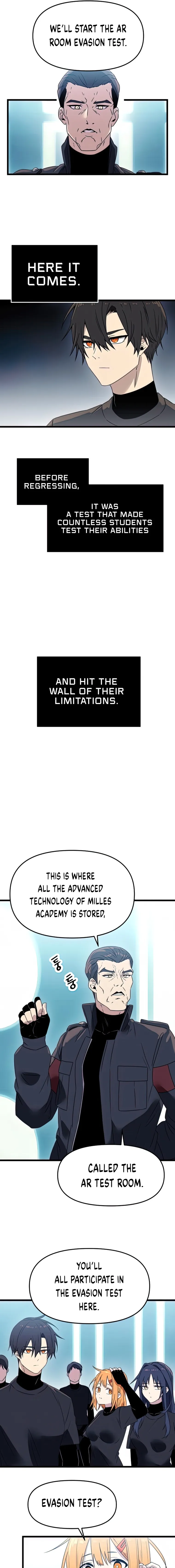 Page 9 of Chapter 33