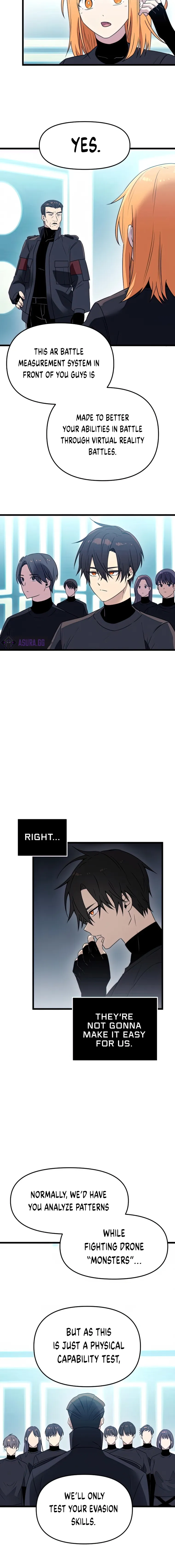 Page 10 of Chapter 33
