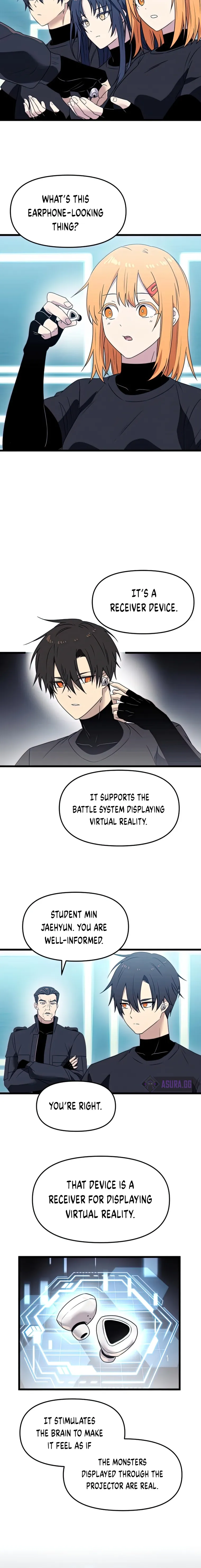 Page 12 of Chapter 33