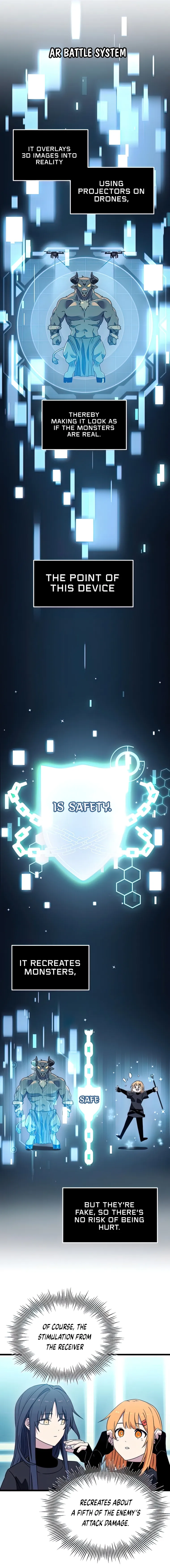 Page 13 of Chapter 33