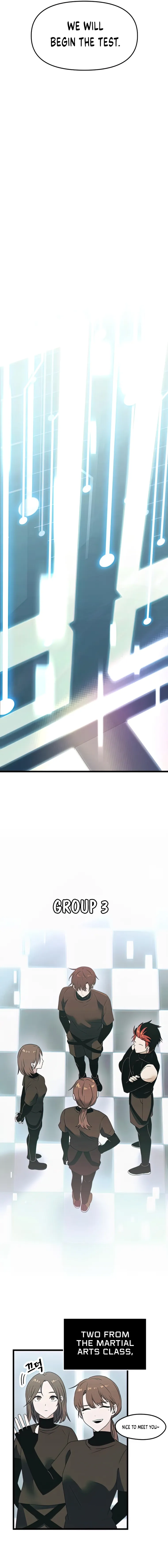 Page 15 of Chapter 33