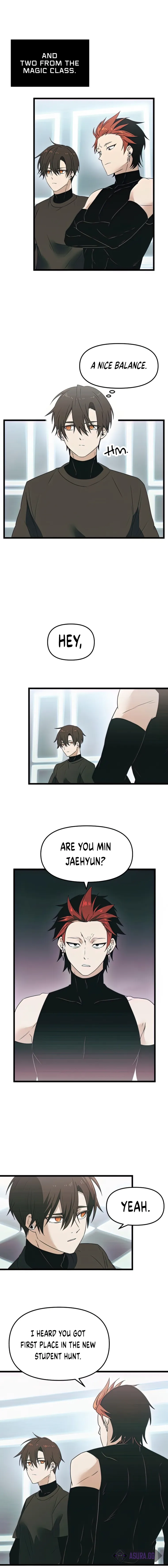 Page 16 of Chapter 33
