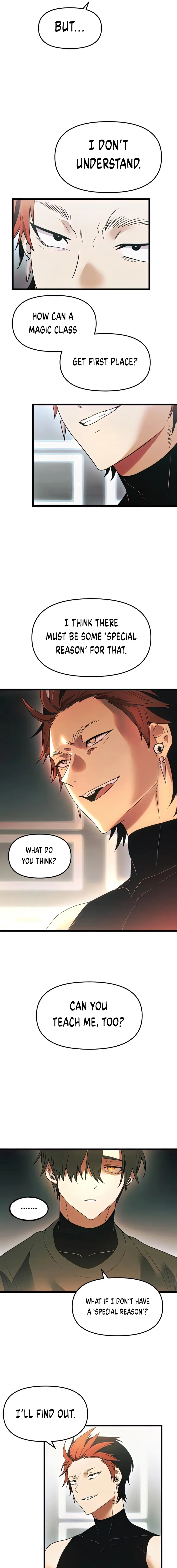 Page 17 of Chapter 33