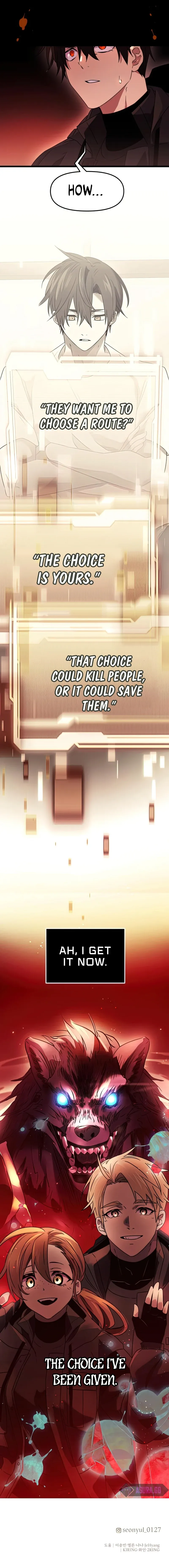 Page 13 of Chapter 35