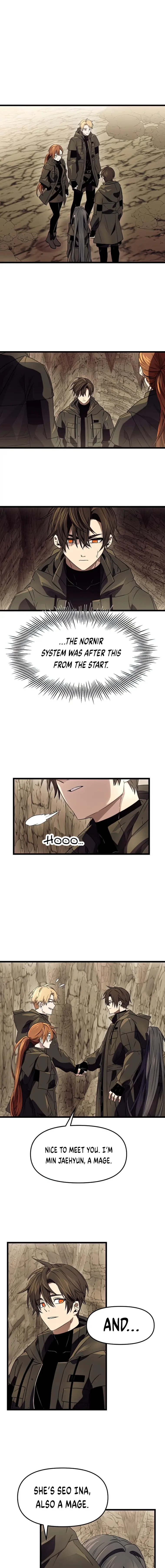 Page 1 of Chapter 36