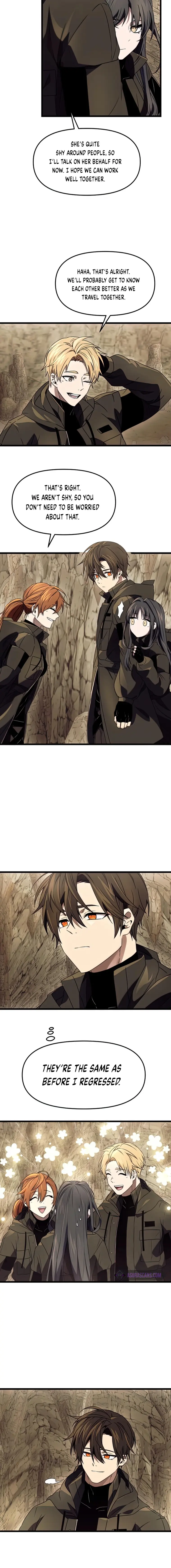 Page 2 of Chapter 36