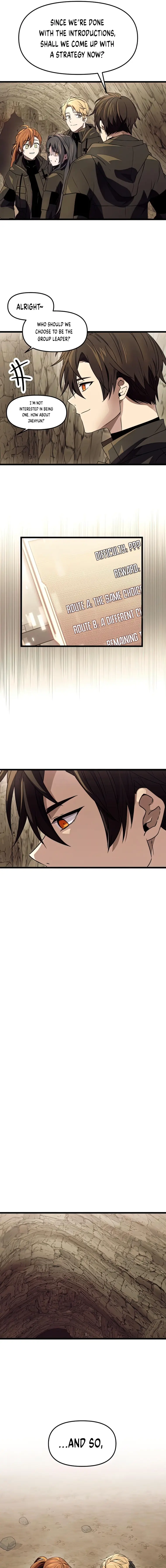 Page 3 of Chapter 36
