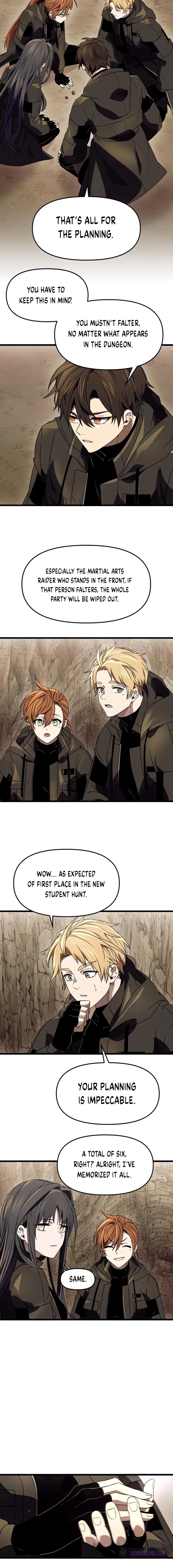 Page 4 of Chapter 36