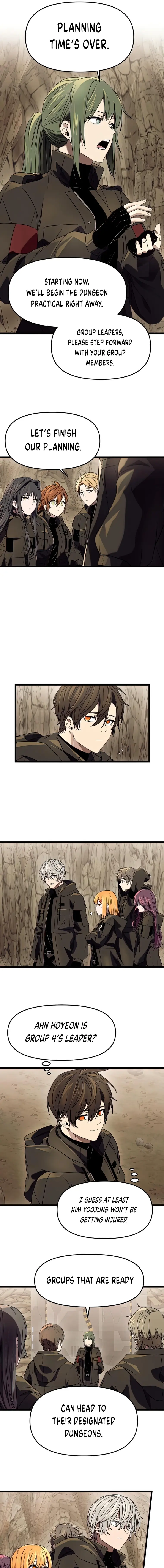Page 5 of Chapter 36
