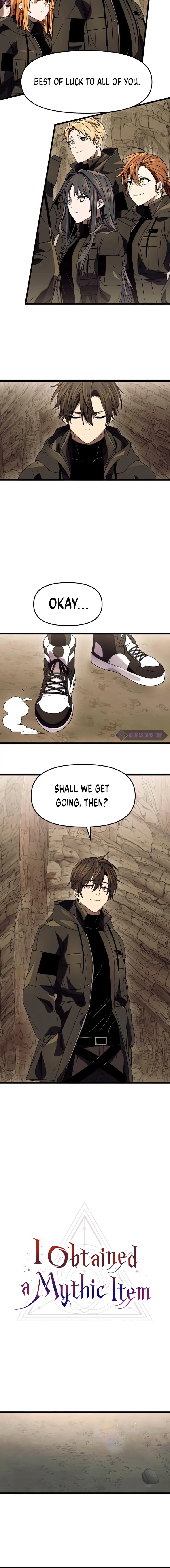 Page 6 of Chapter 36