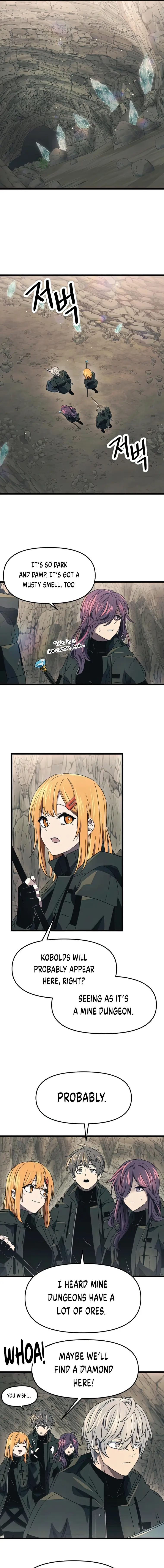 Page 7 of Chapter 36