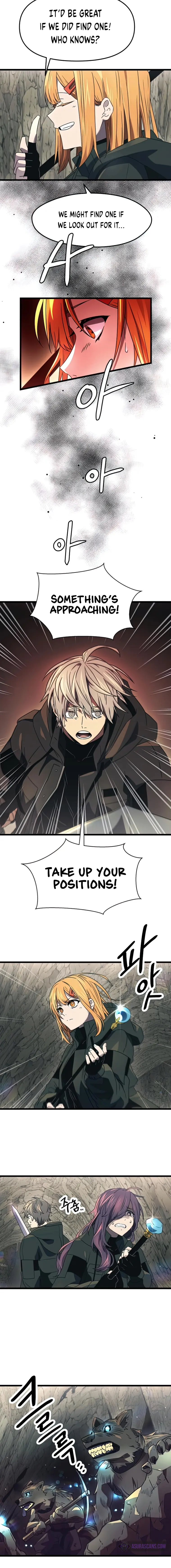 Page 8 of Chapter 36