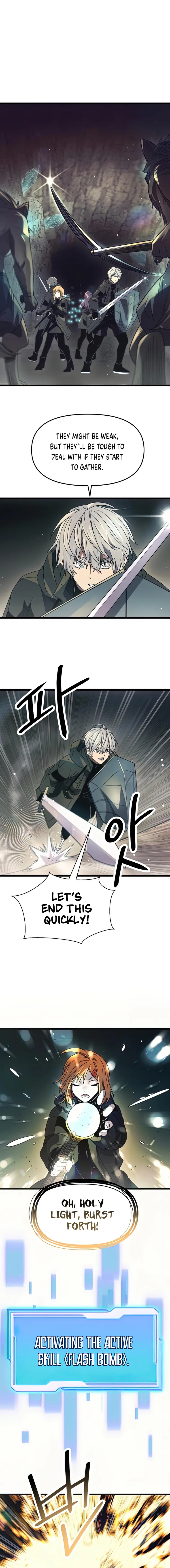 Page 9 of Chapter 36