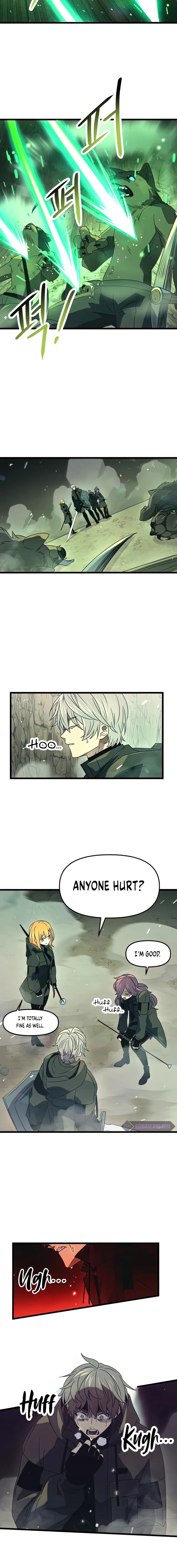 Page 12 of Chapter 36
