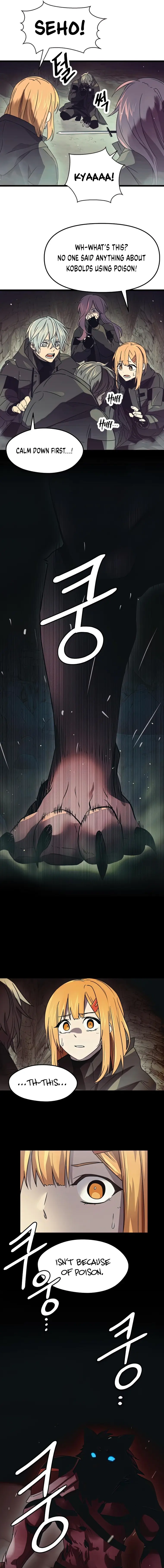 Page 13 of Chapter 36