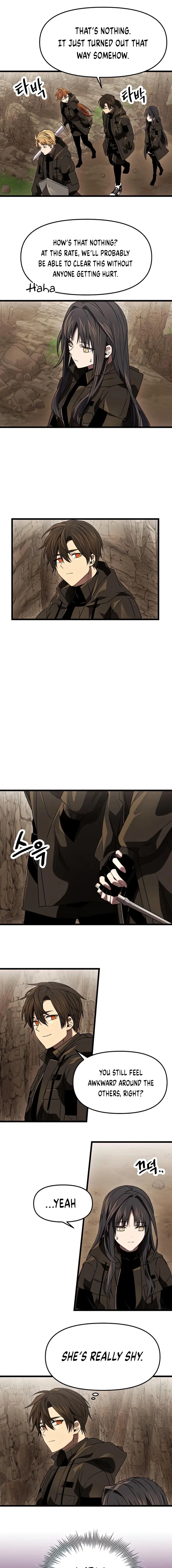 Page 15 of Chapter 36
