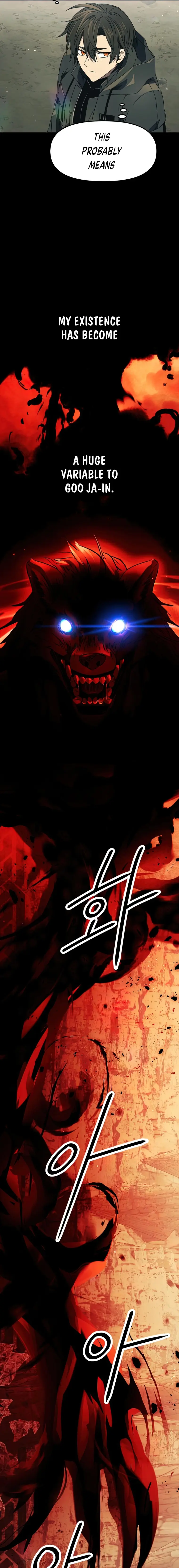 Page 17 of Chapter 36