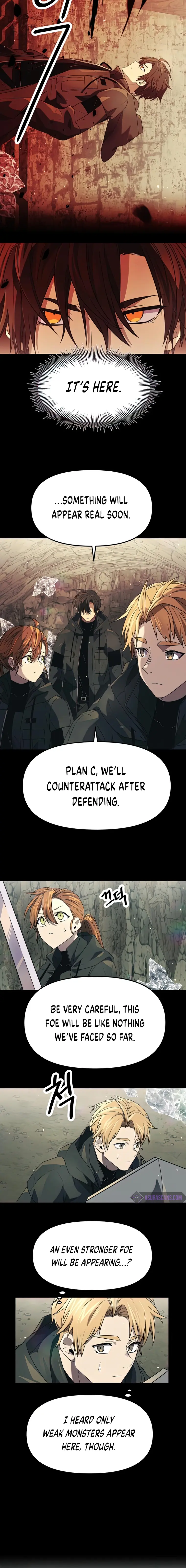 Page 18 of Chapter 36