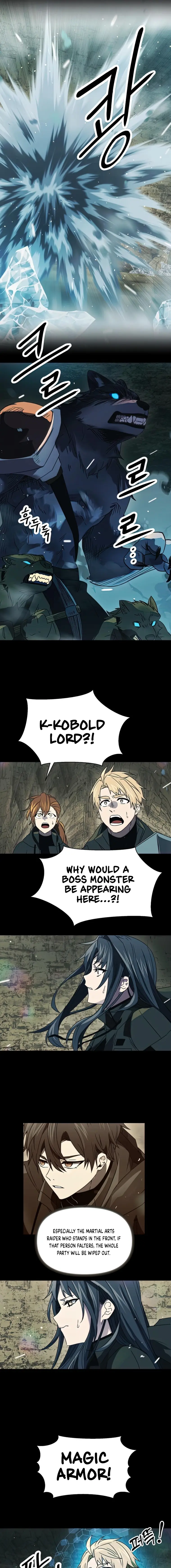 Page 19 of Chapter 36