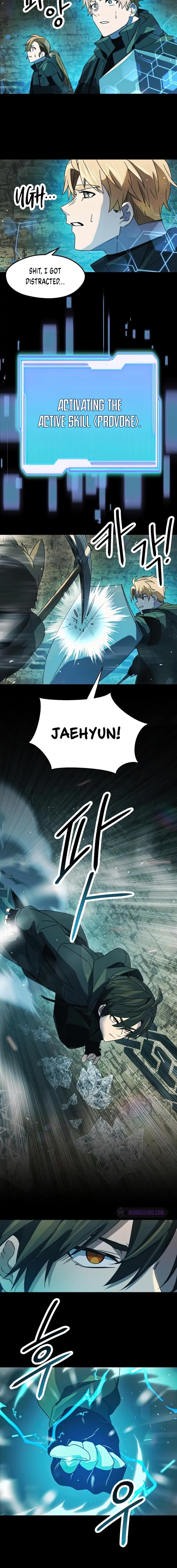 Page 20 of Chapter 36