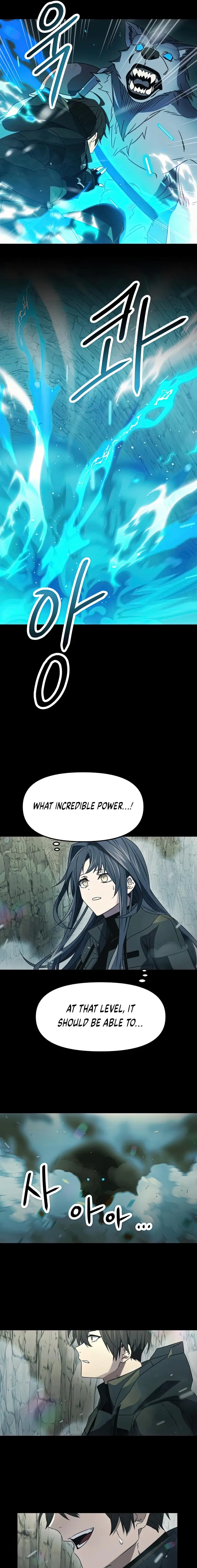 Page 21 of Chapter 36