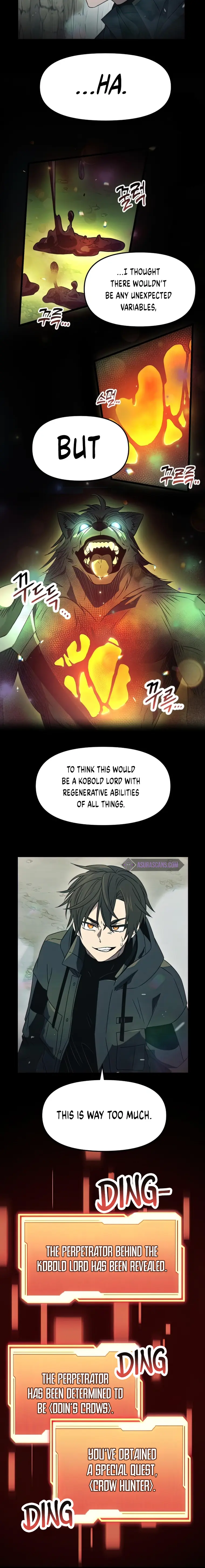 Page 22 of Chapter 36