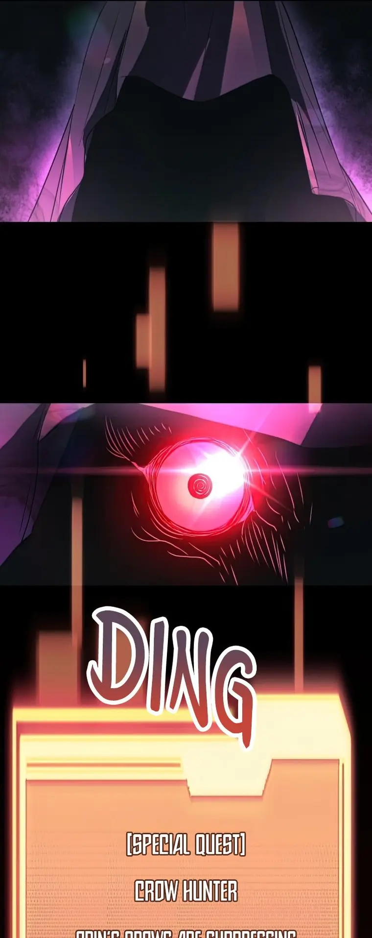 Page 23 of Chapter 36