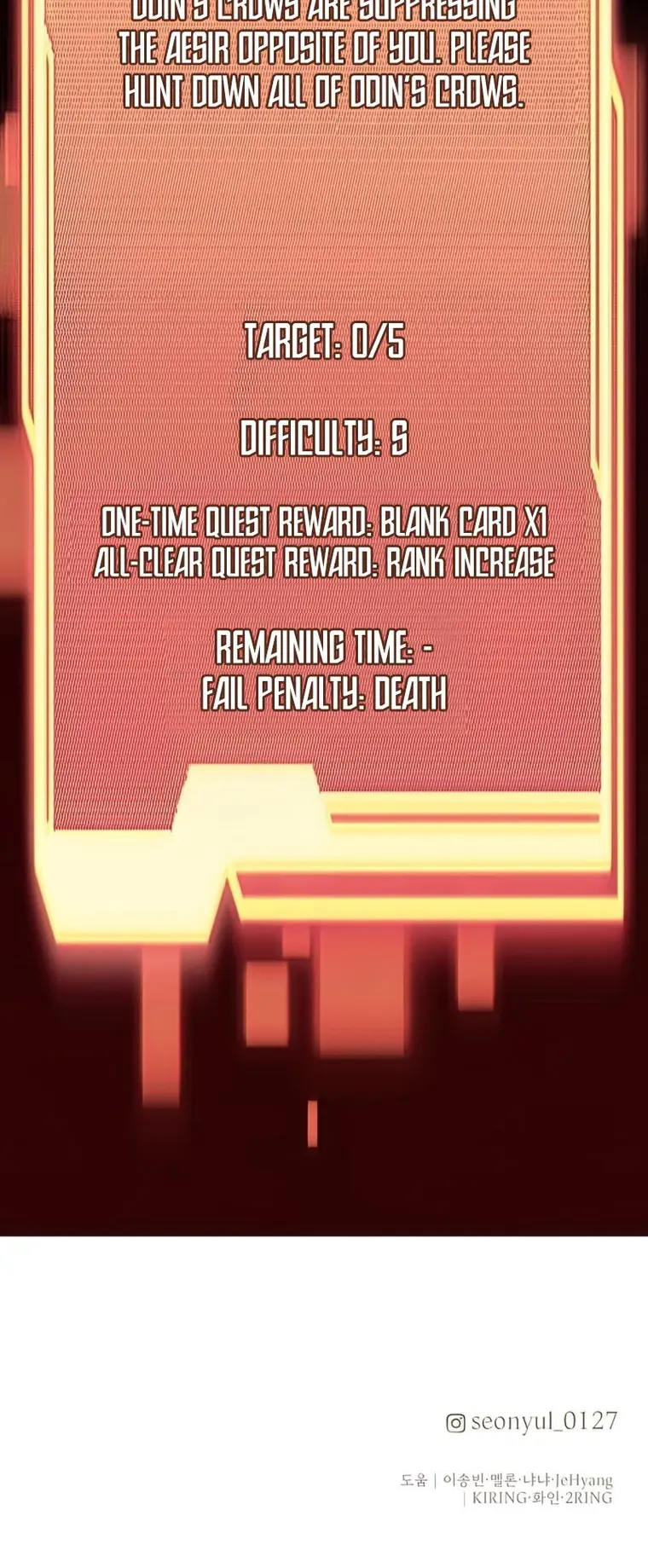 Page 24 of Chapter 36