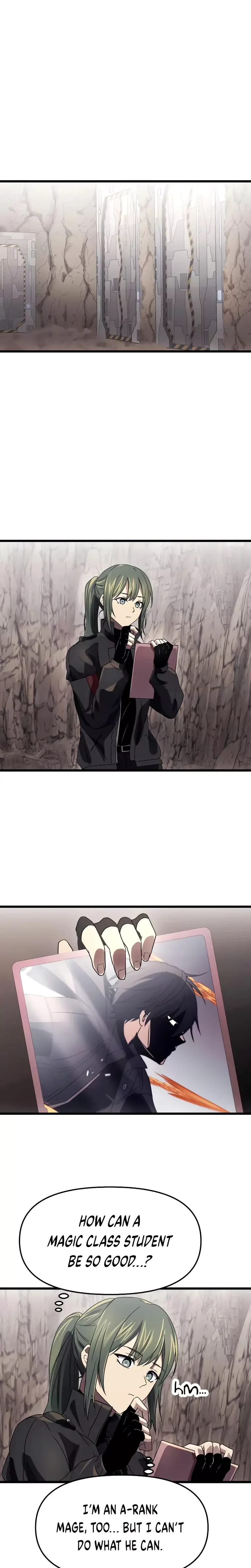 Page 1 of Chapter 37