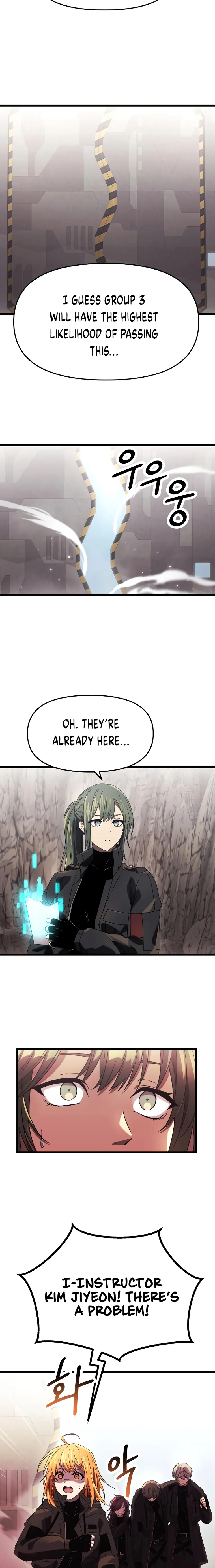 Page 2 of Chapter 37