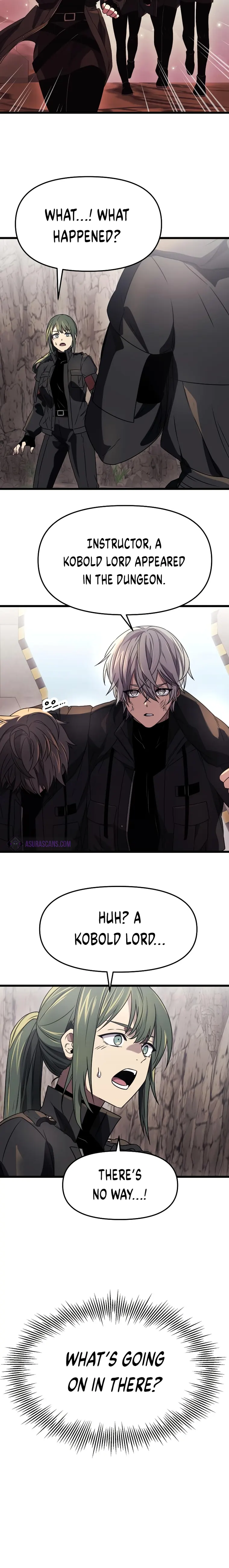 Page 3 of Chapter 37