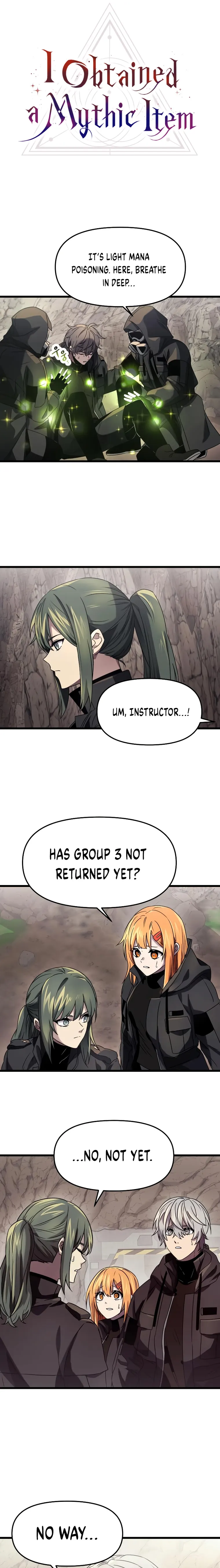 Page 4 of Chapter 37