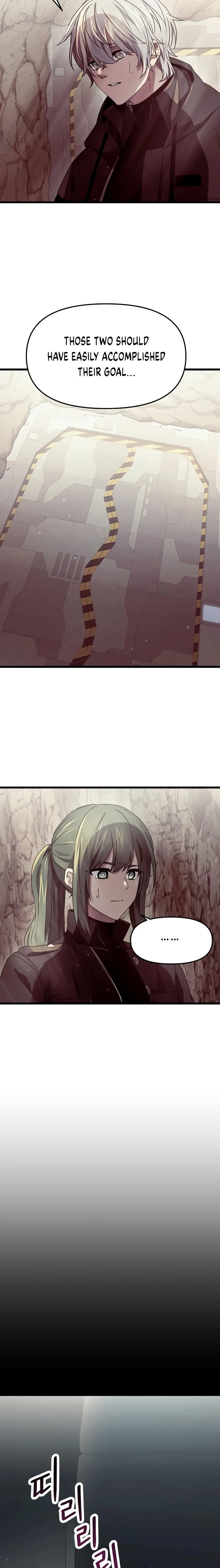 Page 5 of Chapter 37