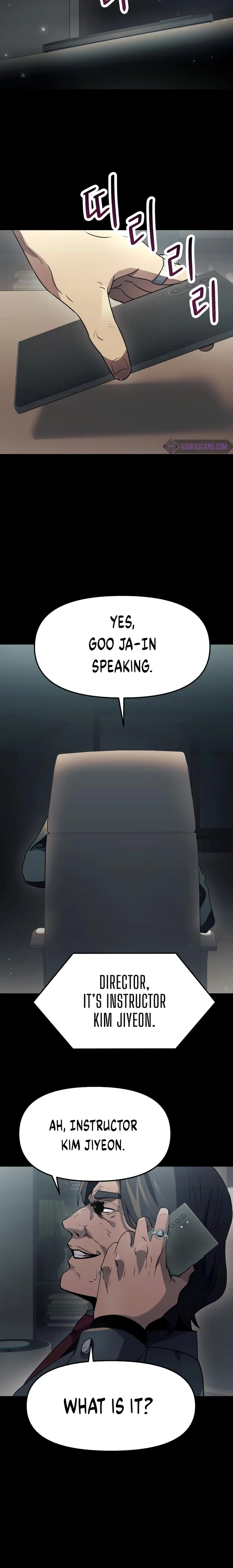 Page 6 of Chapter 37