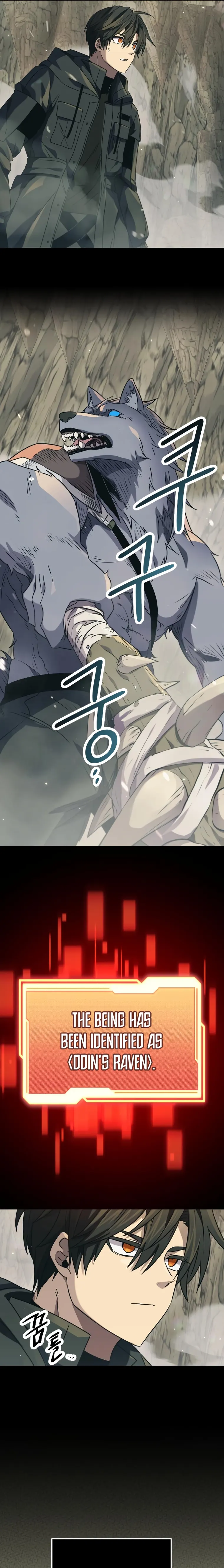 Page 10 of Chapter 37