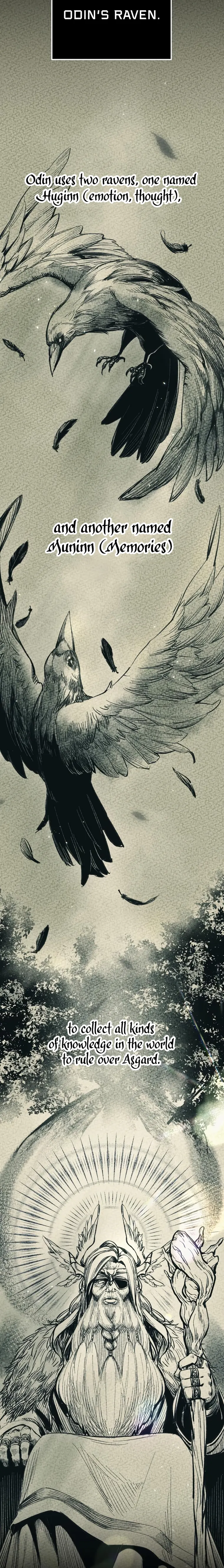 Page 11 of Chapter 37