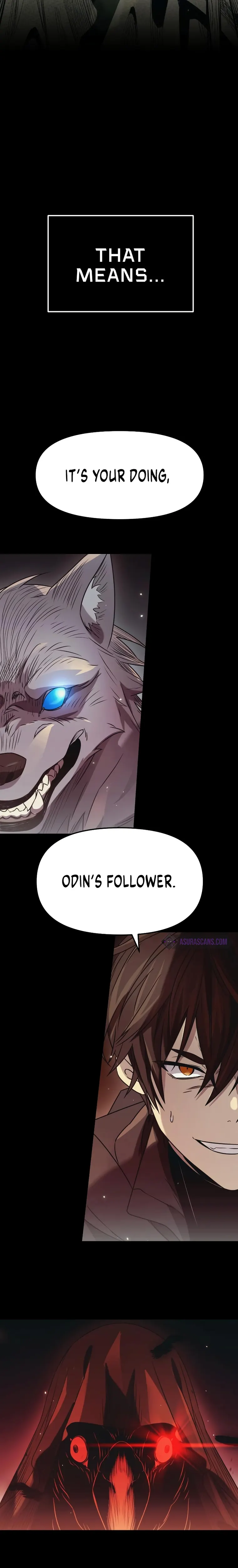 Page 12 of Chapter 37