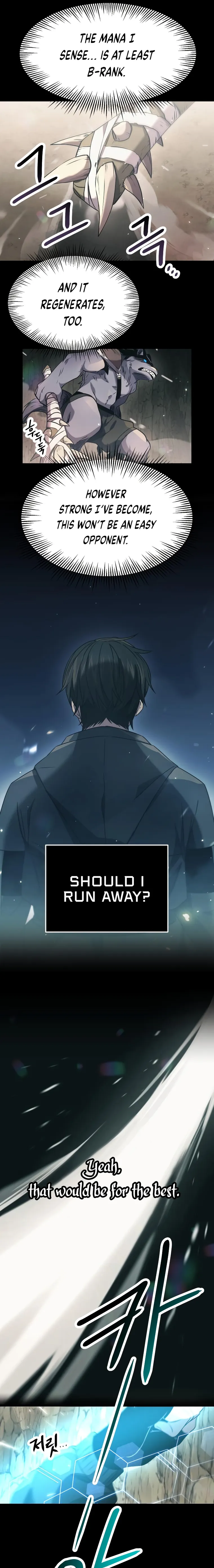 Page 13 of Chapter 37