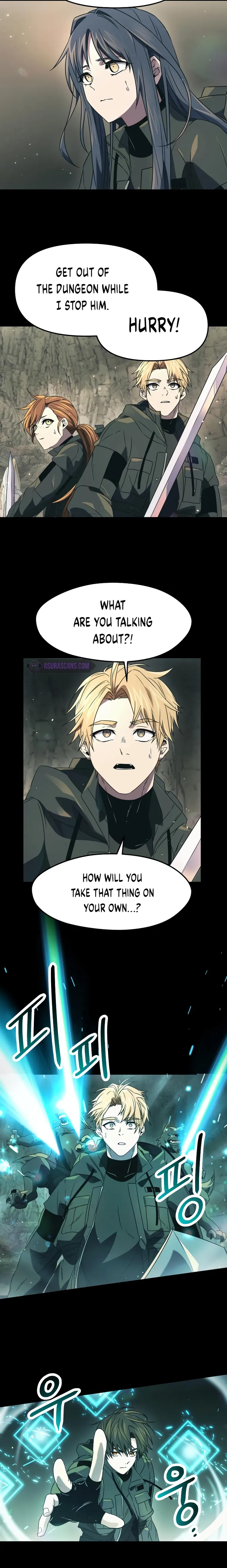 Page 15 of Chapter 37