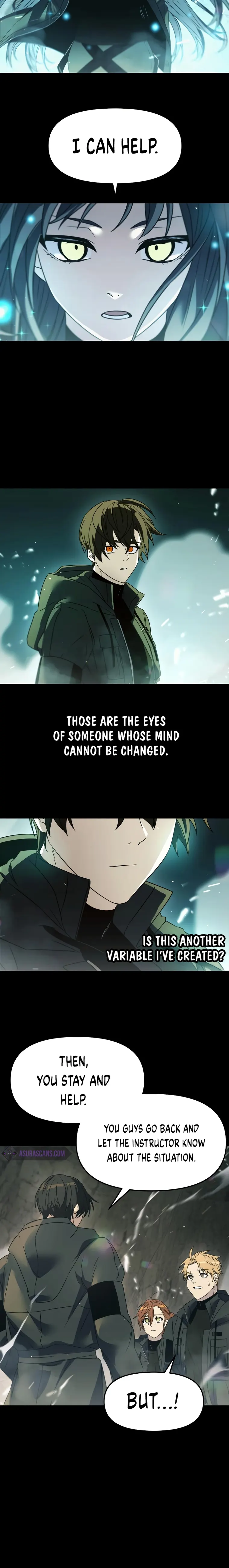 Page 18 of Chapter 37