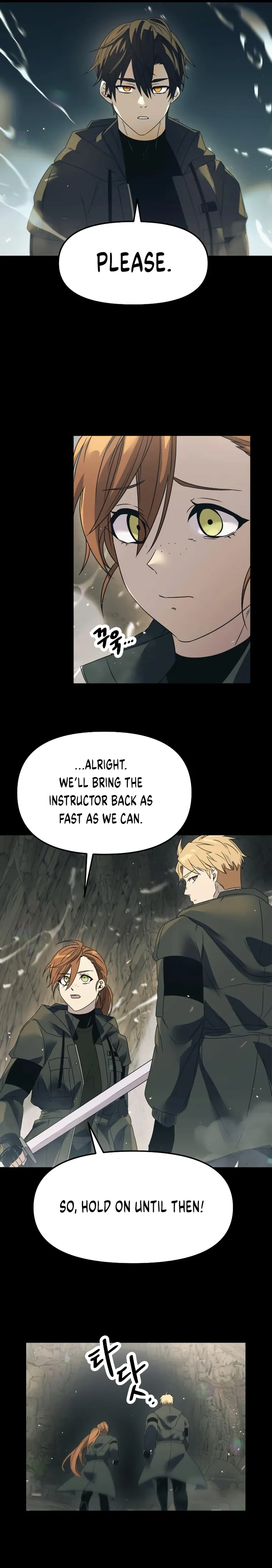 Page 19 of Chapter 37