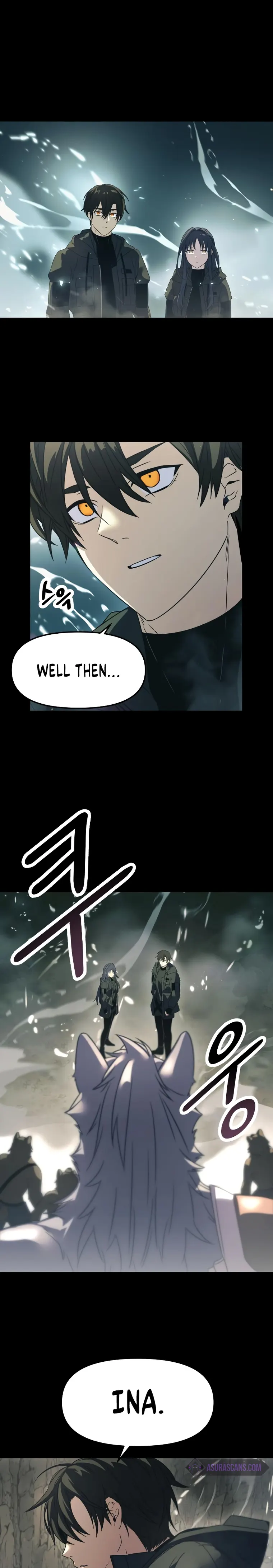 Page 20 of Chapter 37