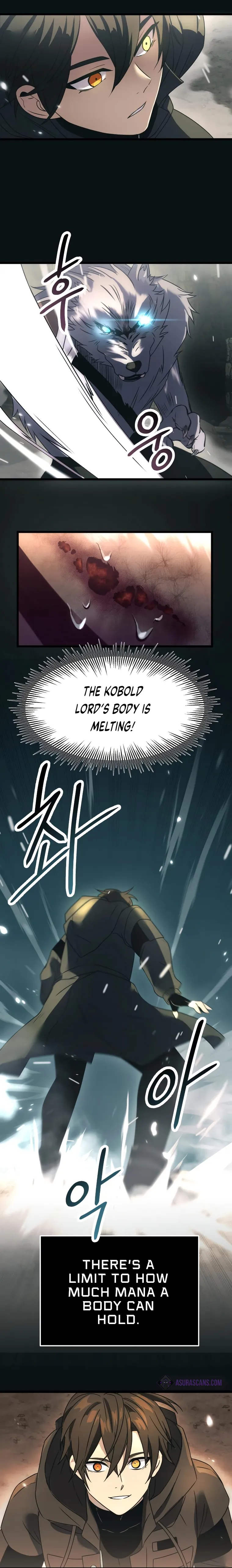 Page 24 of Chapter 37