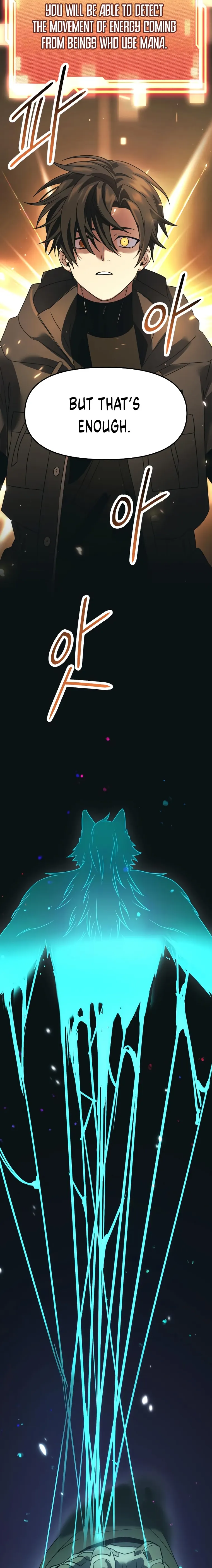 Page 26 of Chapter 37