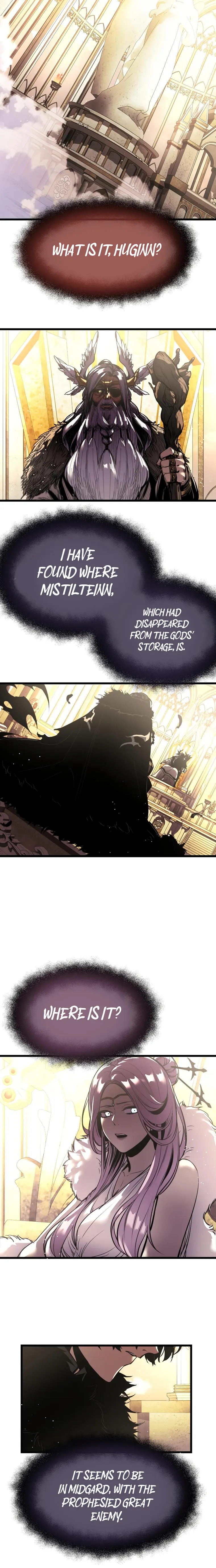Page 29 of Chapter 37