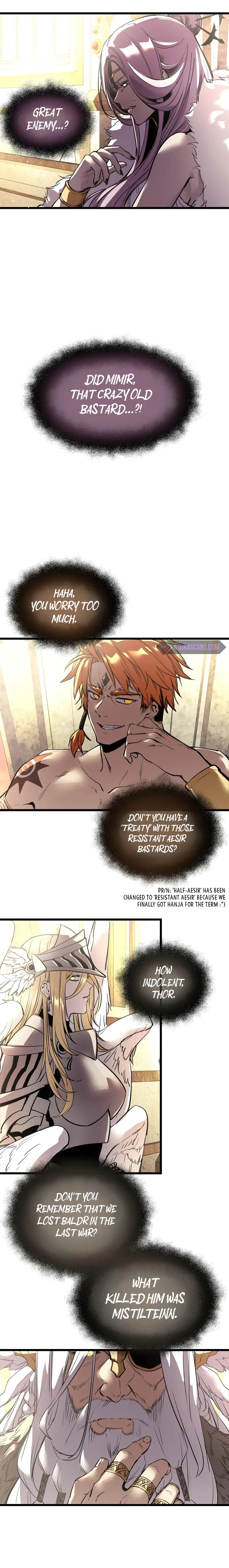 Page 30 of Chapter 37